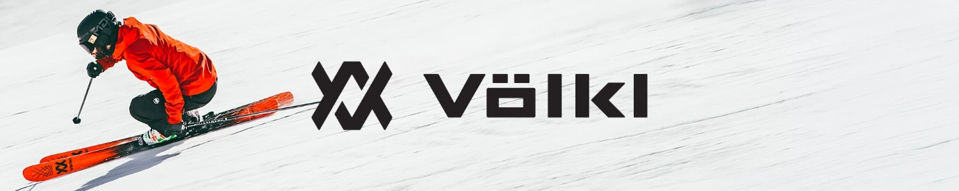 Constructor Banner