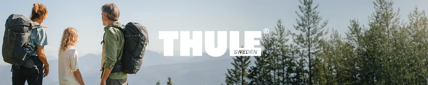Constructor Banner