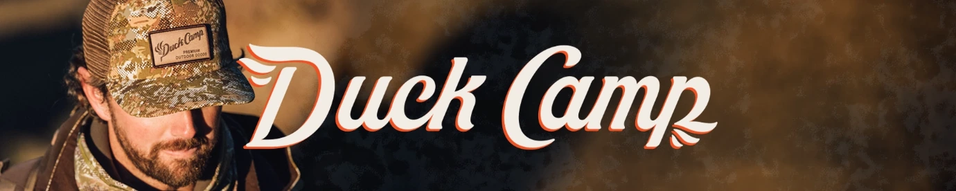 Constructor Banner
