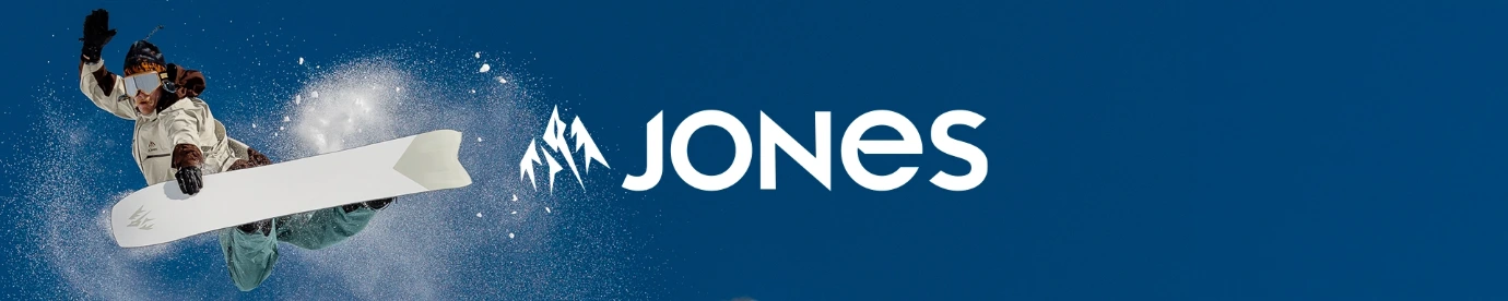 Constructor Banner