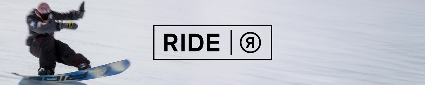 Constructor Banner