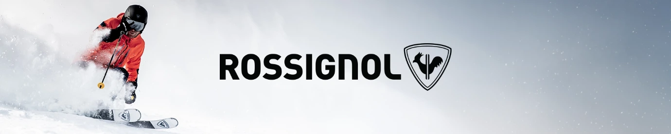 Constructor Banner