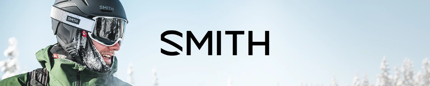 Constructor Banner