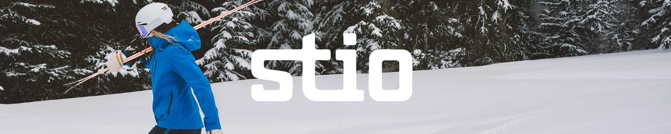 Constructor Banner
