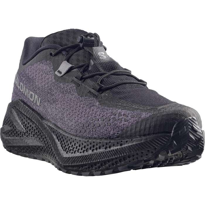 Trail Shoes
