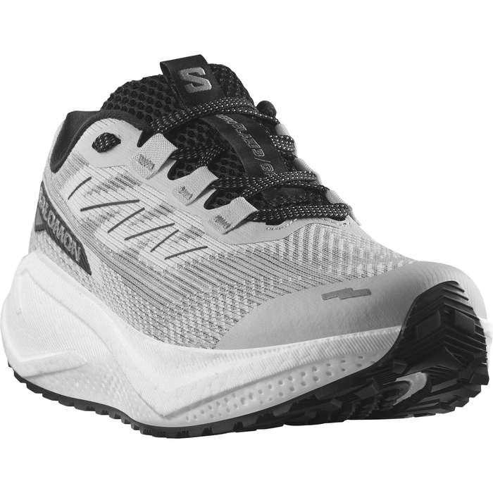 Trail Running Best Shoes