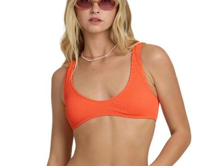 Women's Bikini TOP