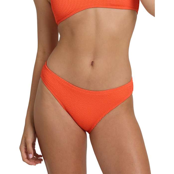 Women's Swimsuit Bottom