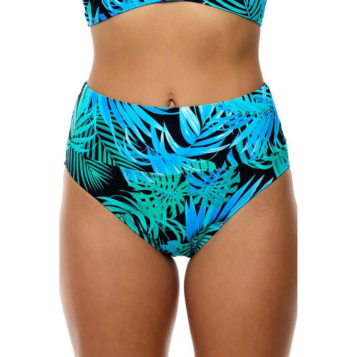 Women's Swimsuit Bottom