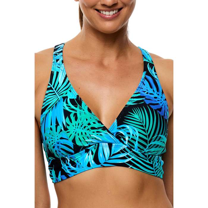 Women's Biki Top Trending