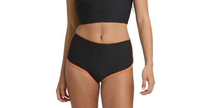 Women's Swimsuit Bottom