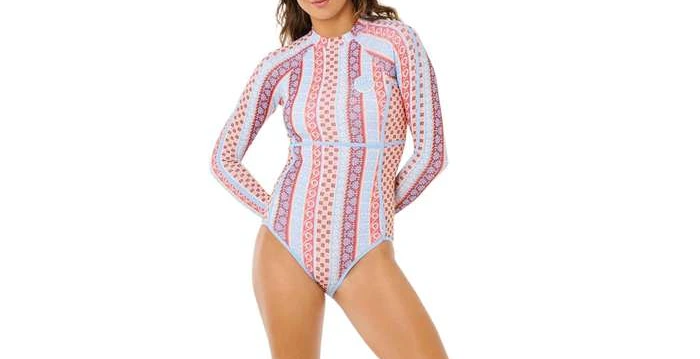 women's One piece Suit
