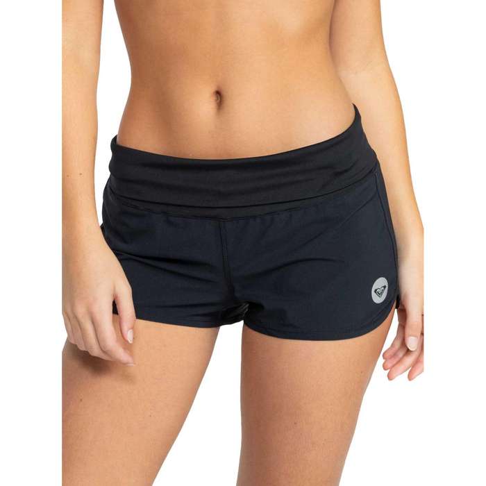 Women's Swimsuit Bottom