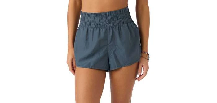 Women's Swimsuit Bottom