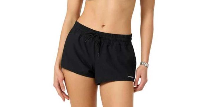Women's Swimsuit Bottom