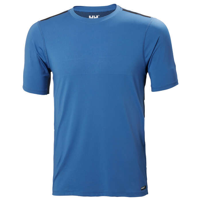Helly Hansen Men’s Tech Trail T-Shirt