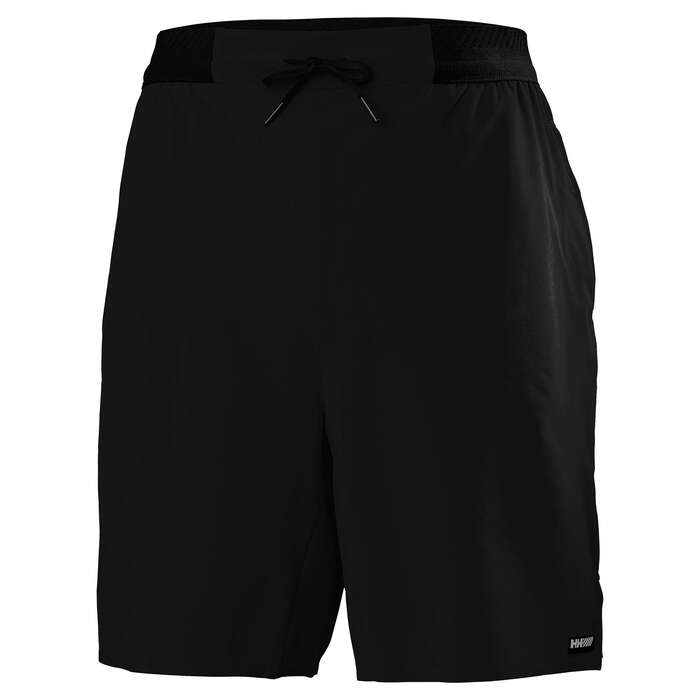 Helly Hansen Men’s Tech Trail Shorts