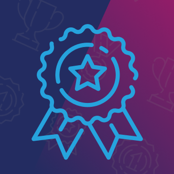 At Sun & Ski Sports, we're proud to be named as a finalist in the 2022 Acquia Engage Awards.