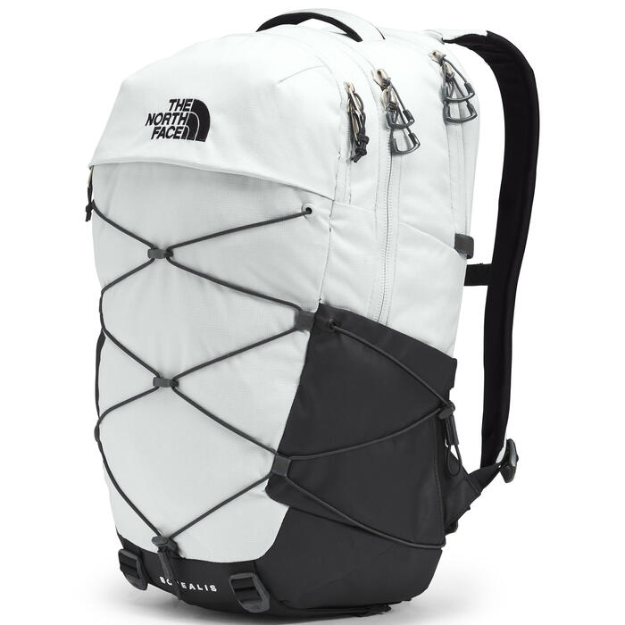 A quality daypack is essential for a day of hiking