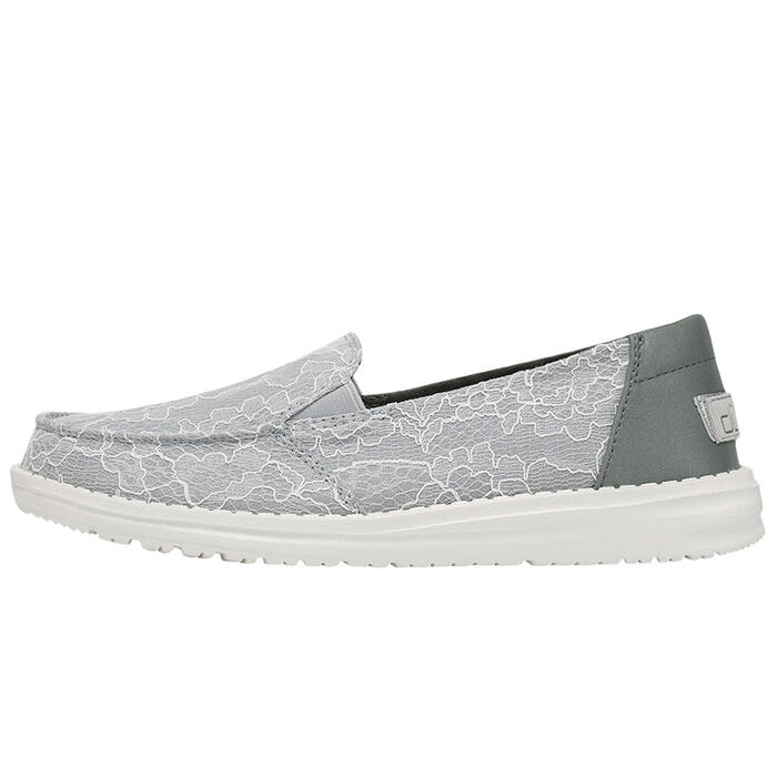 Hey Dude Women’s Lena Casual Shoes