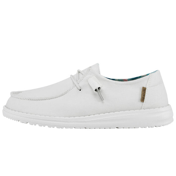 Hey Dude Women’s Wendy Casual Shoes