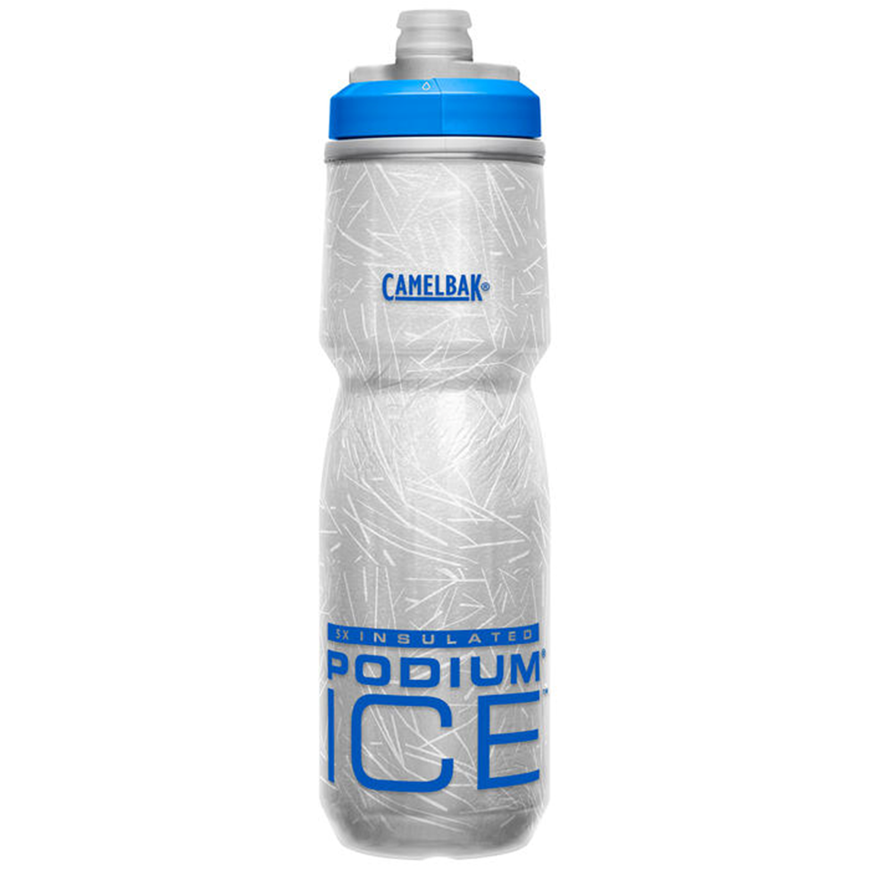 Hydration packs for mountain biking.