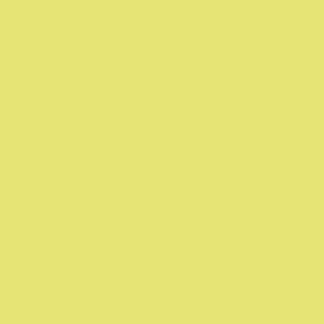 Yellow Mirror