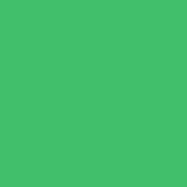 Green Mirror
