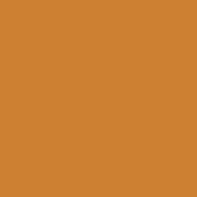 Bronze color