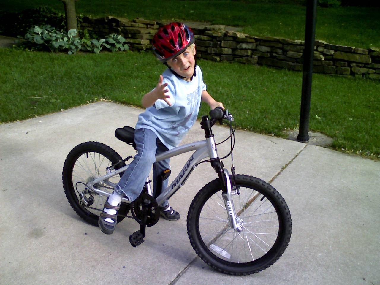 bikekidimage