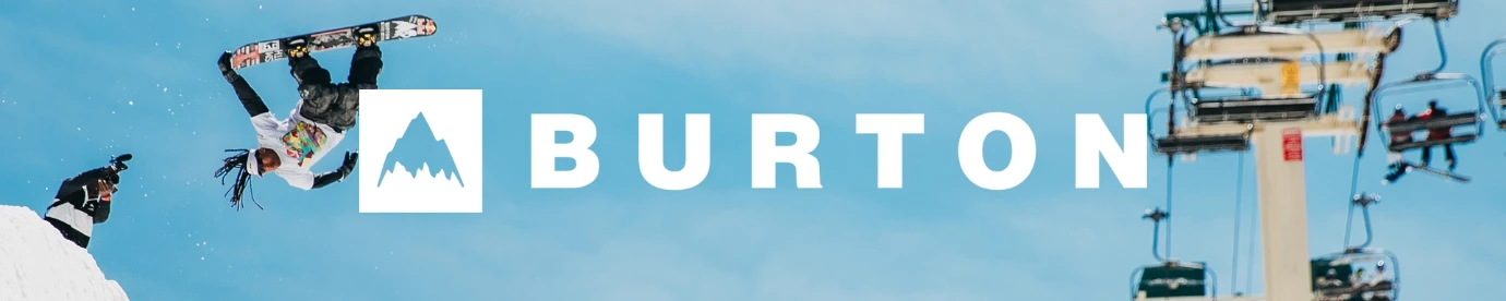 Constructor Banner