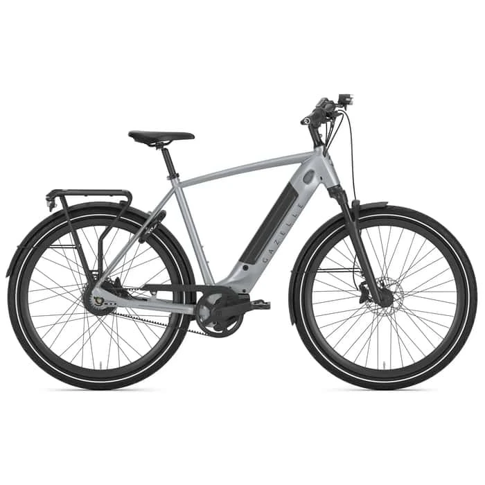 ebike