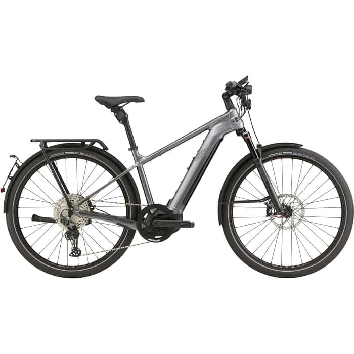 ebike