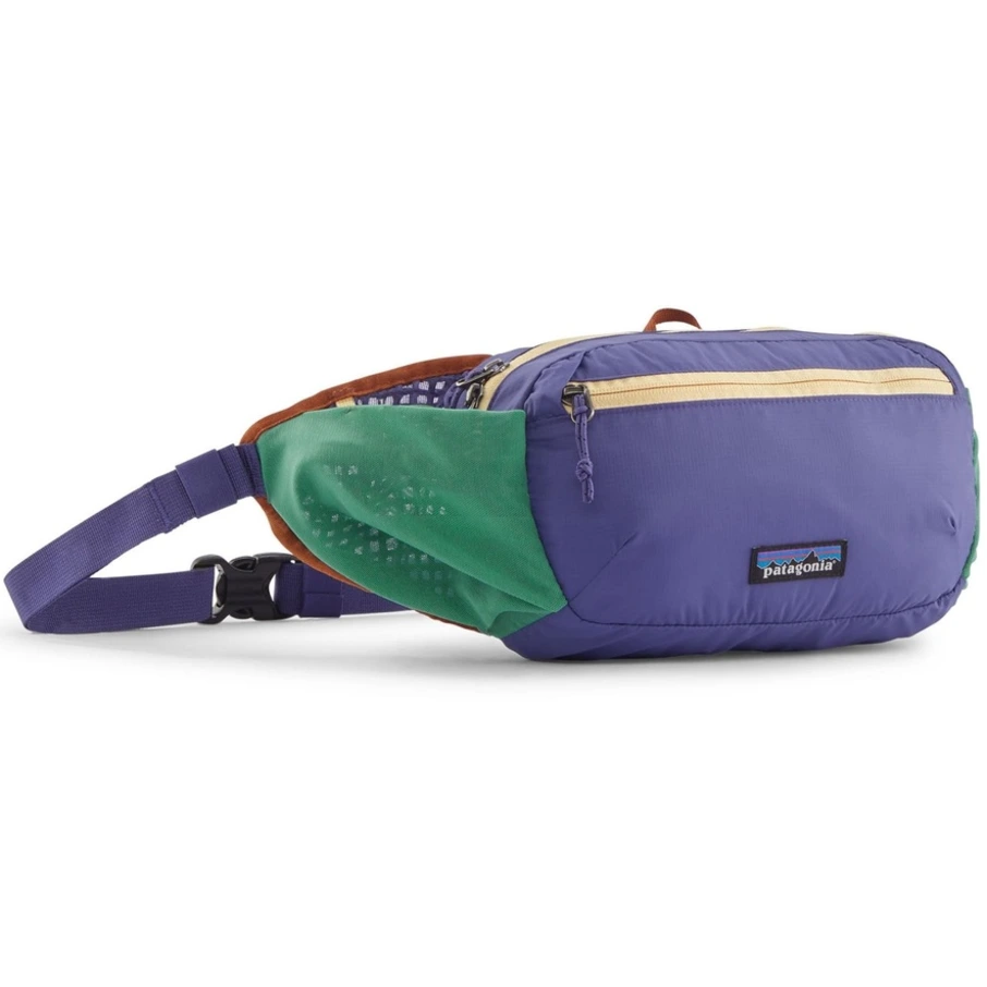Hip Pack