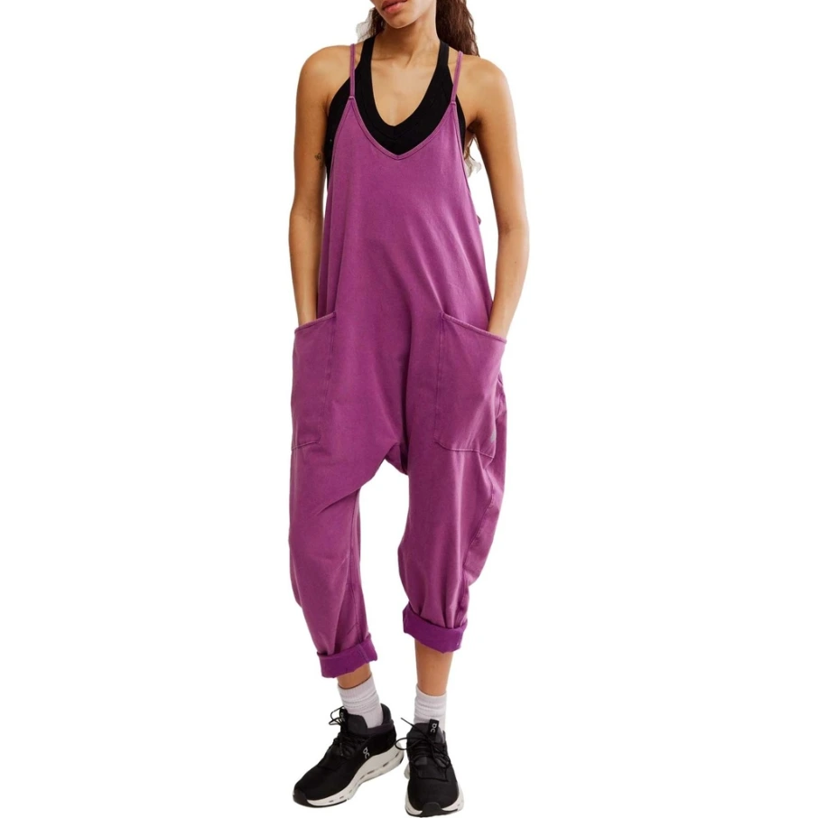 women's clothing