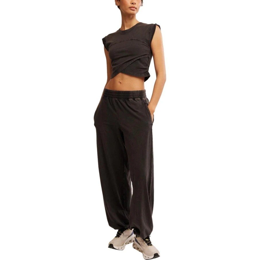 women's clothing