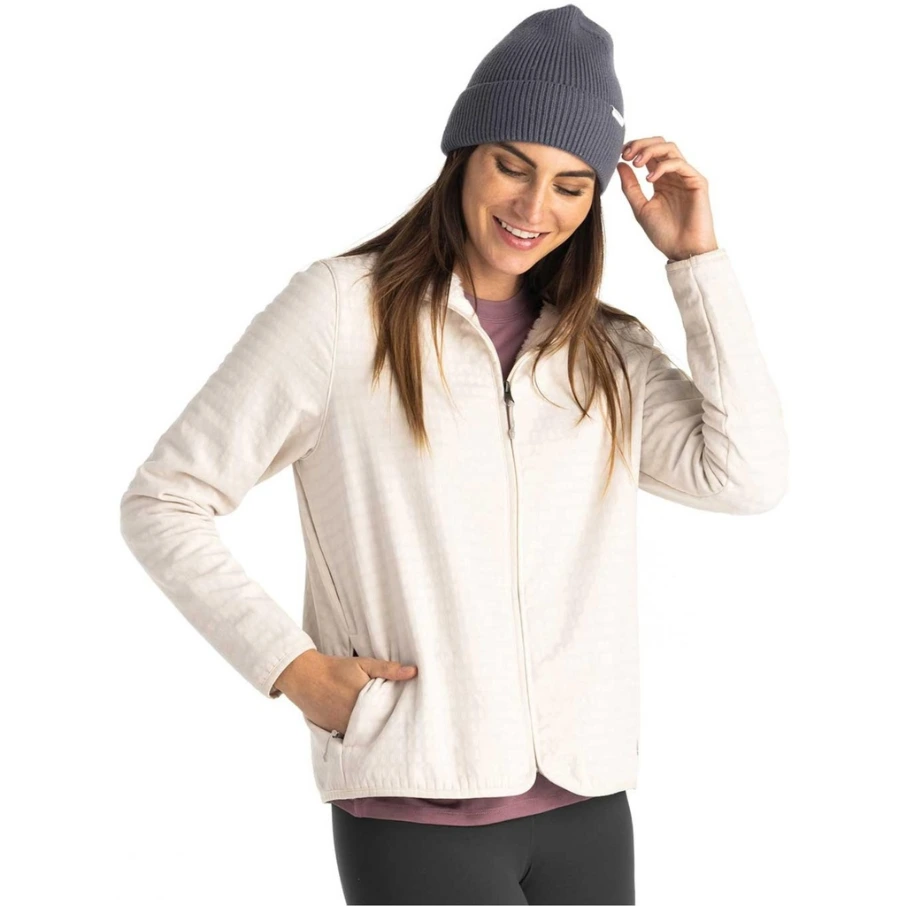 Women's Outfit