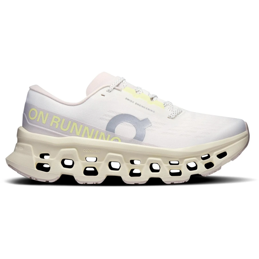 On Shoes