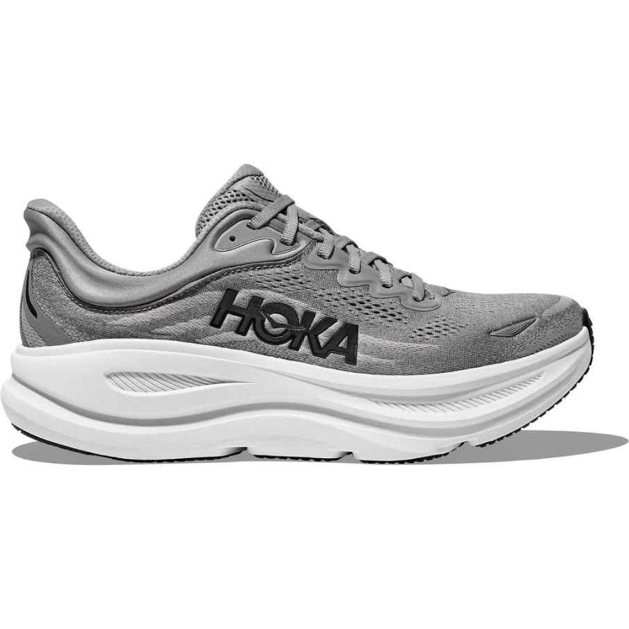 Hoka Shoes