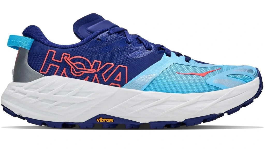 women's trail running shoes