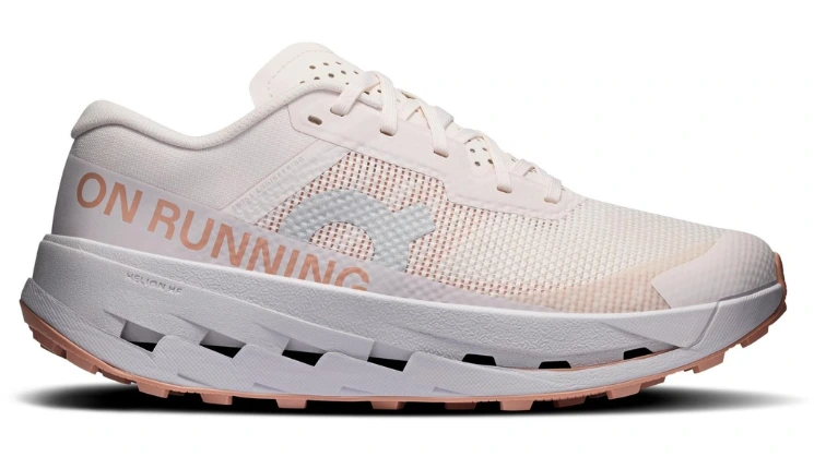 women's trail running shoes