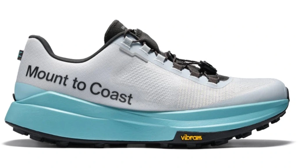 women's trail running shoes