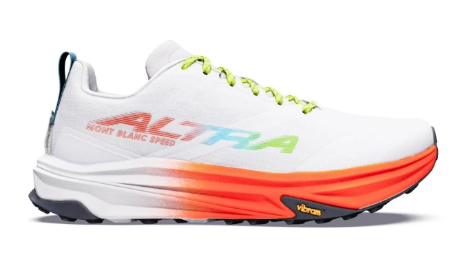 altra women's trail running shoes