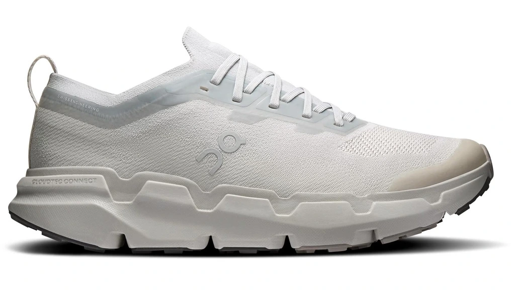 women's trail running shoes