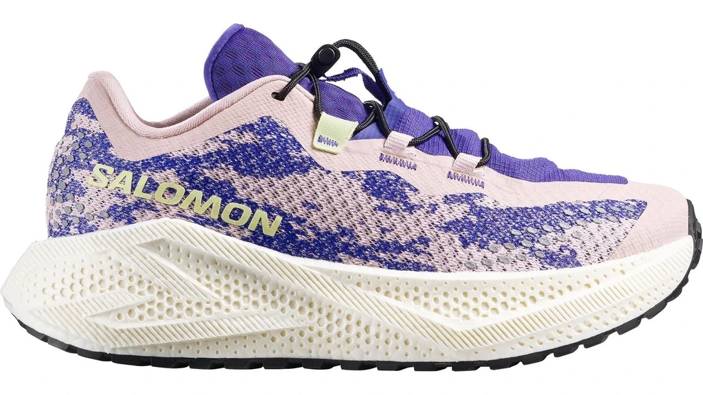 women's trail running shoes