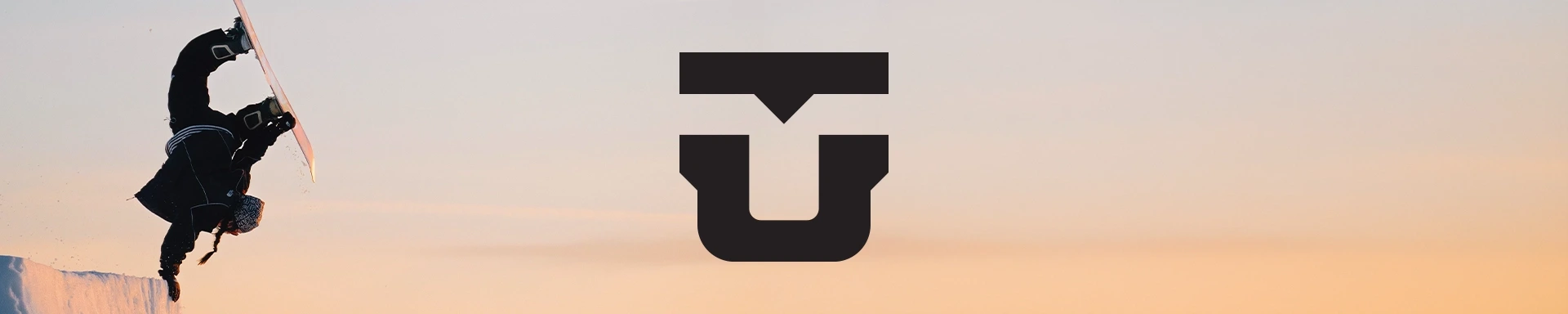 Constructor Banner