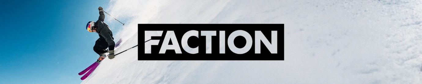 Constructor Banner