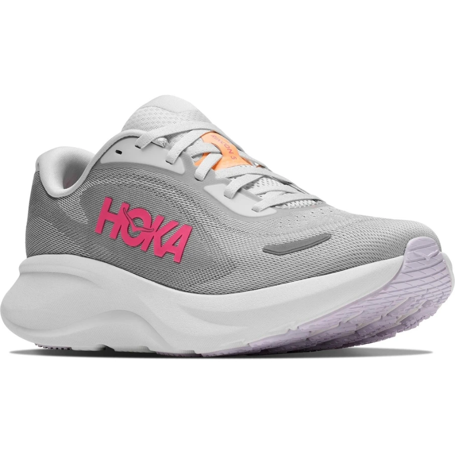 hoka rincon shoes best