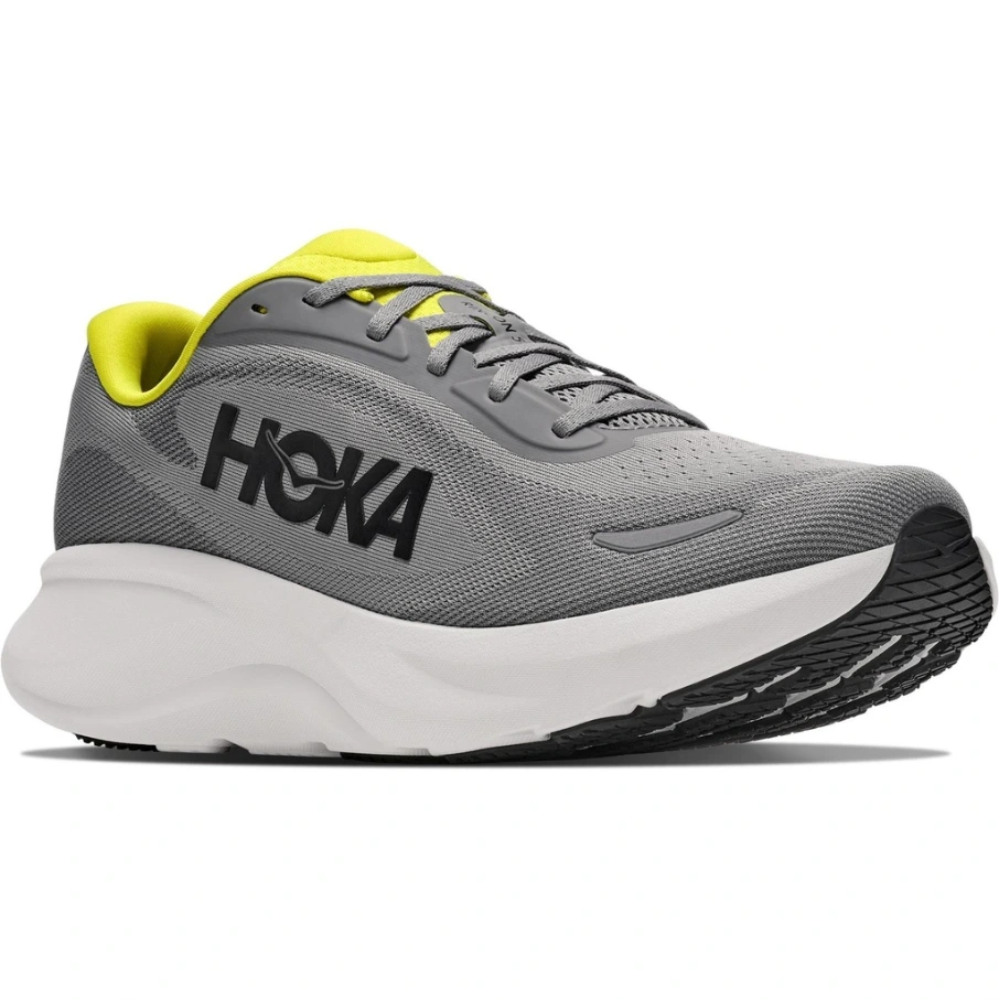 Hoka Rincon shoes 