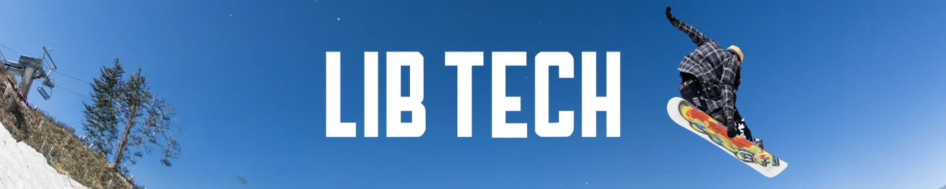 Constructor Banner